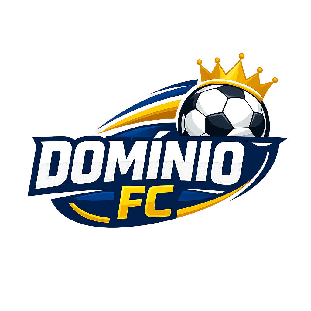 Domínio FC